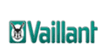 Vaillant