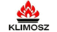 Klimosz